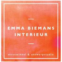 Emma Biemans Interior.jpg