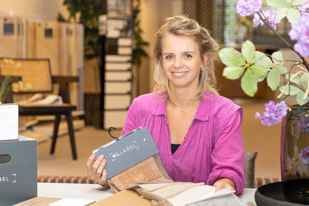 Smit Wonen in Sfeer.jpg