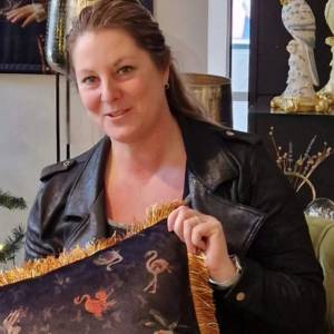 M ID Interieur Design.jpg