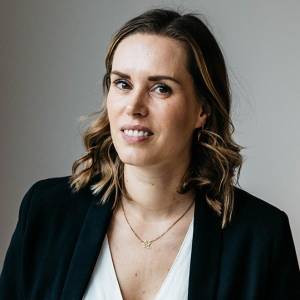 Kim van Tol Interieurontwerp.jpg