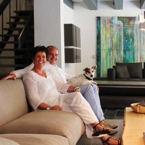 Swartsenborgh Van der Rest Interieurverzorging.jpg