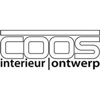Coos Interieur ontwerp.jpg