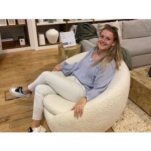 Tecorazone Interieurdesign.jpg