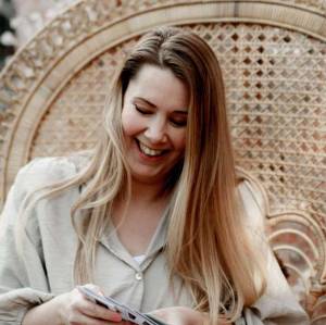 Sans Doute Interieur.jpg