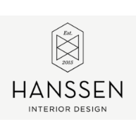 Hanssen Interior Design.jpg