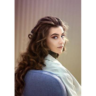 Studio Julia Jacobs.jpg