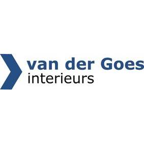 H.C. van der Goes Interieurs B.V..jpg
