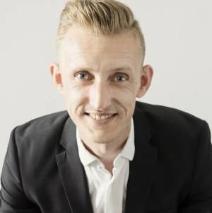 STESIGN Interieurontwerp, styling & advies.jpg