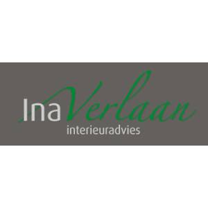 Ina Verlaan Interieuradvies en -ontwerp.jpg