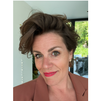 So!Design Interieurstyling, Fotostyling, Verkoopstyling en Winkelstyling.jpg