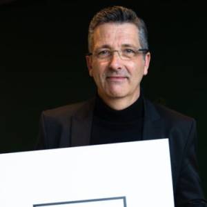 TREU interior specials.jpg