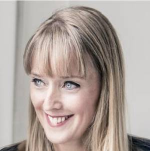 Enjoy Inhouse Design.jpg