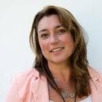 Art Vastgoedstyling.jpg