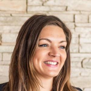 LAUDE interieur & concept design.jpg