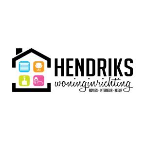 Hendriks Woninginrichting.jpg