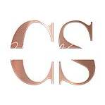 Christel vd Sanden Interieur.jpg