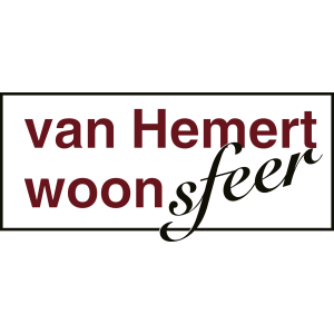 Van Hemert Woonsfeer.jpg