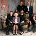 Eurlings Interieurs.jpg