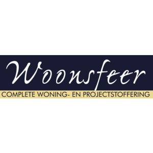 Woonsfeer Scheper.jpg