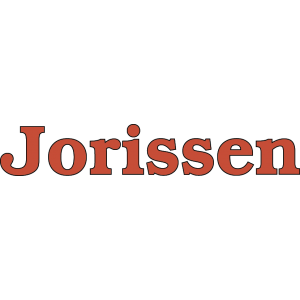 Jorissen Project- en Woninginrichting.jpg
