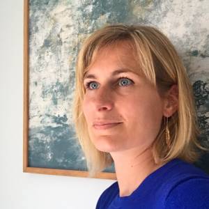 Louwrina (Louwrina kleur & interieuradvies).jpg