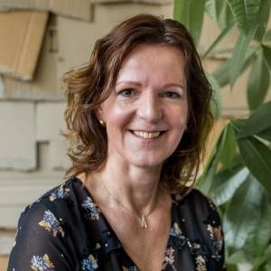 Anne Interieur Advies & Ontwerp.jpg