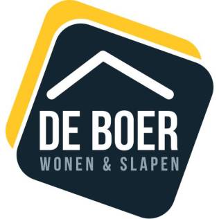 De Boer Wonen en Slapen B.V..jpg