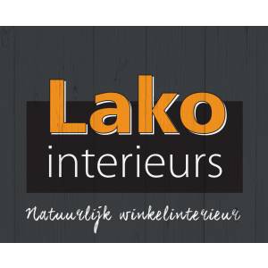 Lako interieurs.jpg
