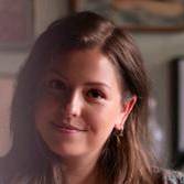 Demelza Krens styling & interieur ontwerp.jpg