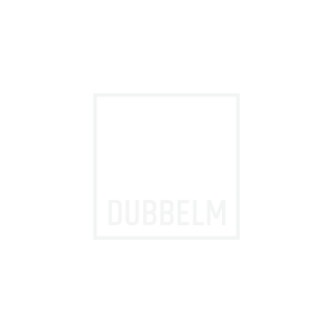 Dubbel M B.V..jpg