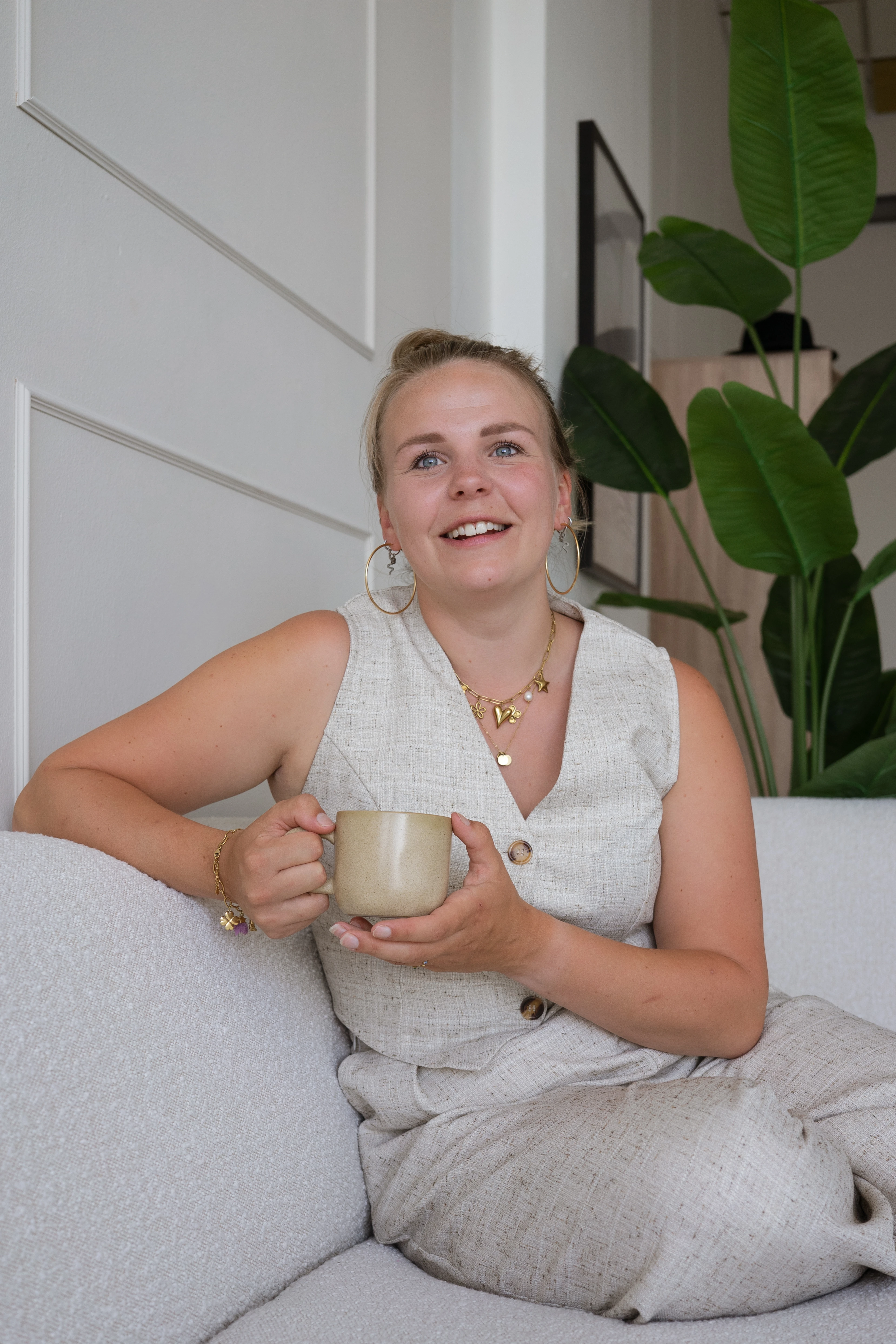 Bij Wiets Interieurontwerp.jpg