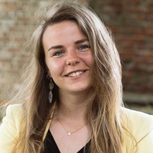 Bij Wiets Interieurontwerp.jpg