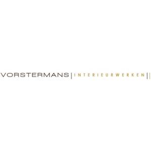 Vorstermans Interieurwerken.jpg