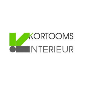 Kortooms Interieur.jpg