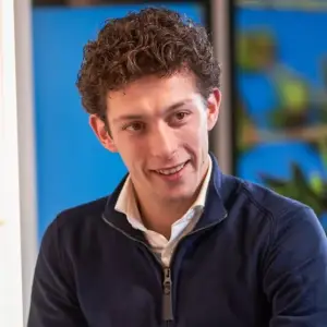 Berg en Berg Amsterdam.jpg