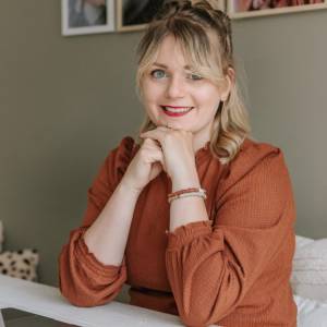 La Ilse Interieurontwerp.jpg