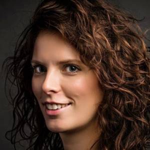 Interieurstudio SYL.jpg