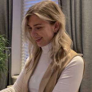 Lisa Interieur Styling Advies - Interieuradvies.jpg