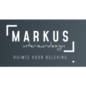 Markus Interieurdesign.jpg
