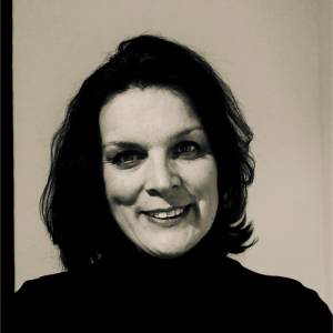 Het Wolthuis, interieurontwerp.jpg