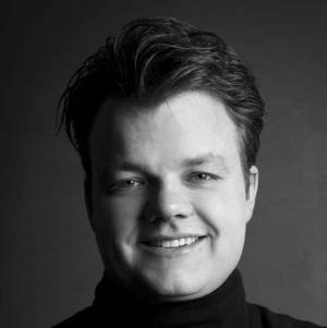 Avenue Interieur.jpg