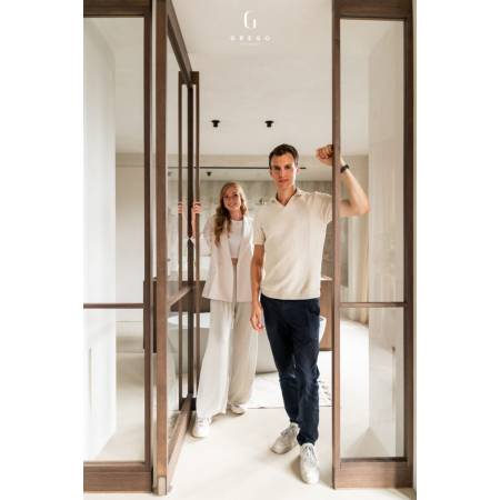 Grego Design Studio.jpg