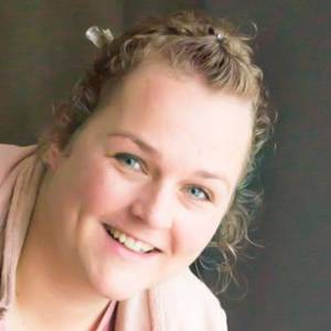 MvL Interieur- en Verkoopstyling.jpg