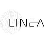 Warner Interieur.jpg