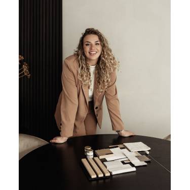 Interieurstudio Vera.jpg