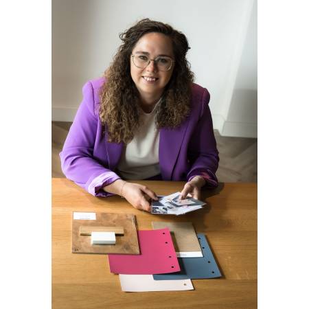 van Losser Interieur.jpg