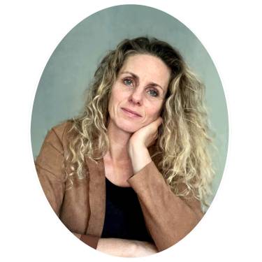 Hip & Stoer Interieur- en Vastgoedstyling.jpg