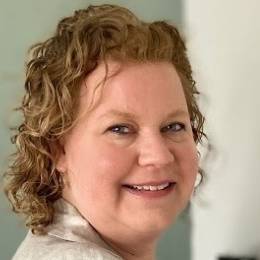 Marjolein interieuradvies en styling.jpg