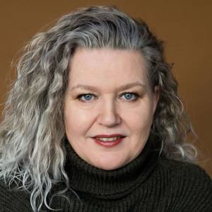 De Graafse Stylist.jpg