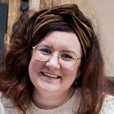 Styliek Interieur.jpg